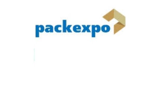 packexpo-maggio-bucharest-2018-logo-piccolo2.jpg