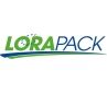 logo-lorapack.png