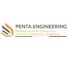 logo_penta_engineering_srl_03.png